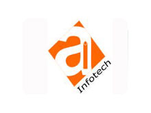 Global Infotech Client 6.jpg